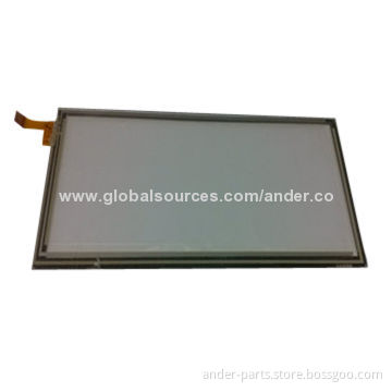 Wholesale Touchscreen for LXE MX3